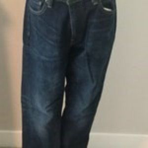 Levi's 511 Men's Size W32 L30